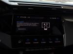 peugeot-408-2023-hibrido-a-gasolina-1598cc
