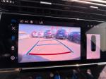 peugeot-408-2023-hibrido-a-gasolina-1598cc