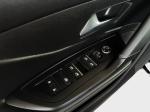 peugeot-408-2023-hibrido-a-gasolina-1598cc
