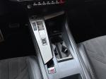 peugeot-408-2023-hibrido-a-gasolina-1598cc