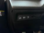 peugeot-408-2023-hibrido-a-gasolina-1598cc