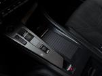 peugeot-408-2023-hibrido-a-gasolina-1598cc