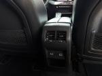 peugeot-408-2023-hibrido-a-gasolina-1598cc