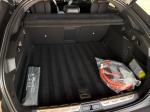 peugeot-408-2023-hibrido-a-gasolina-1598cc