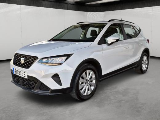 seat-arona-2025-gasolina-999cc