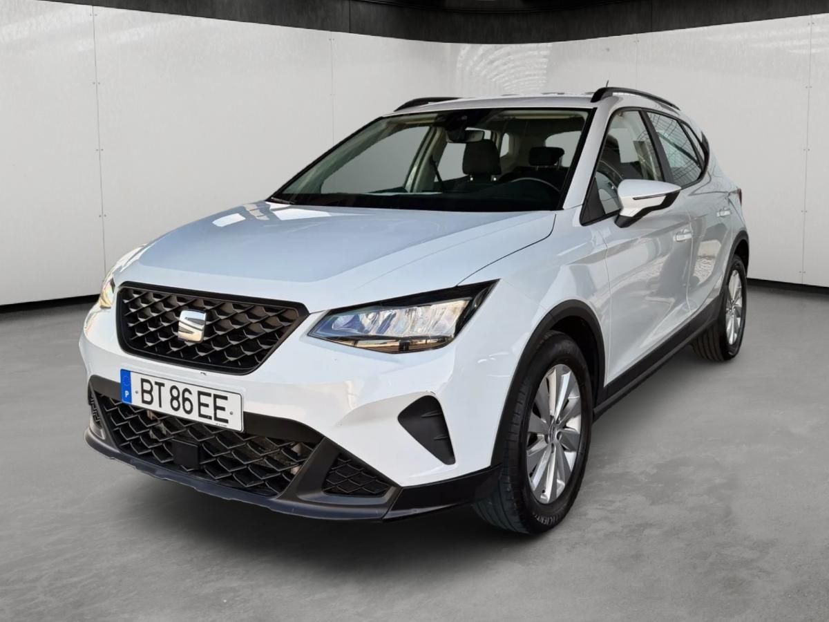 seat-arona-2025-gasolina-999cc