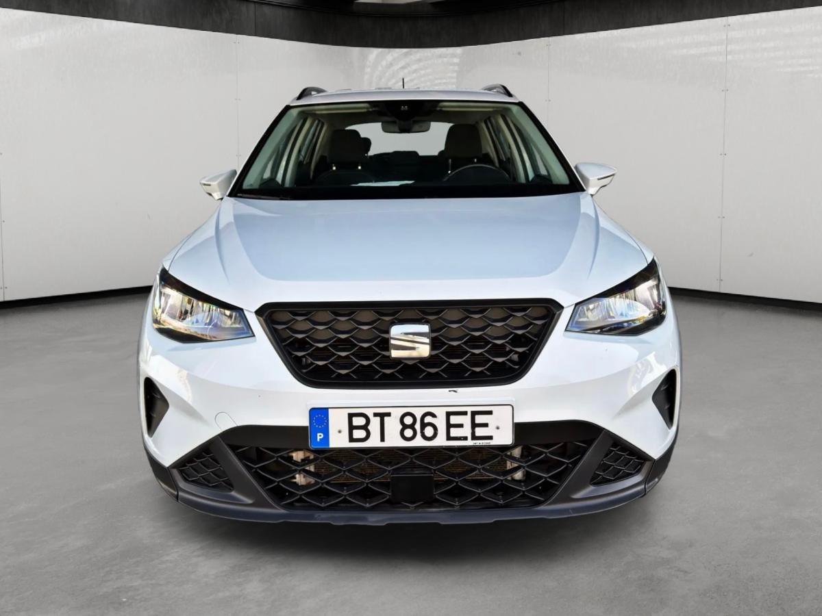 seat-arona-2025-gasolina-999cc