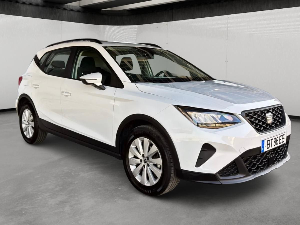 seat-arona-2025-gasolina-999cc