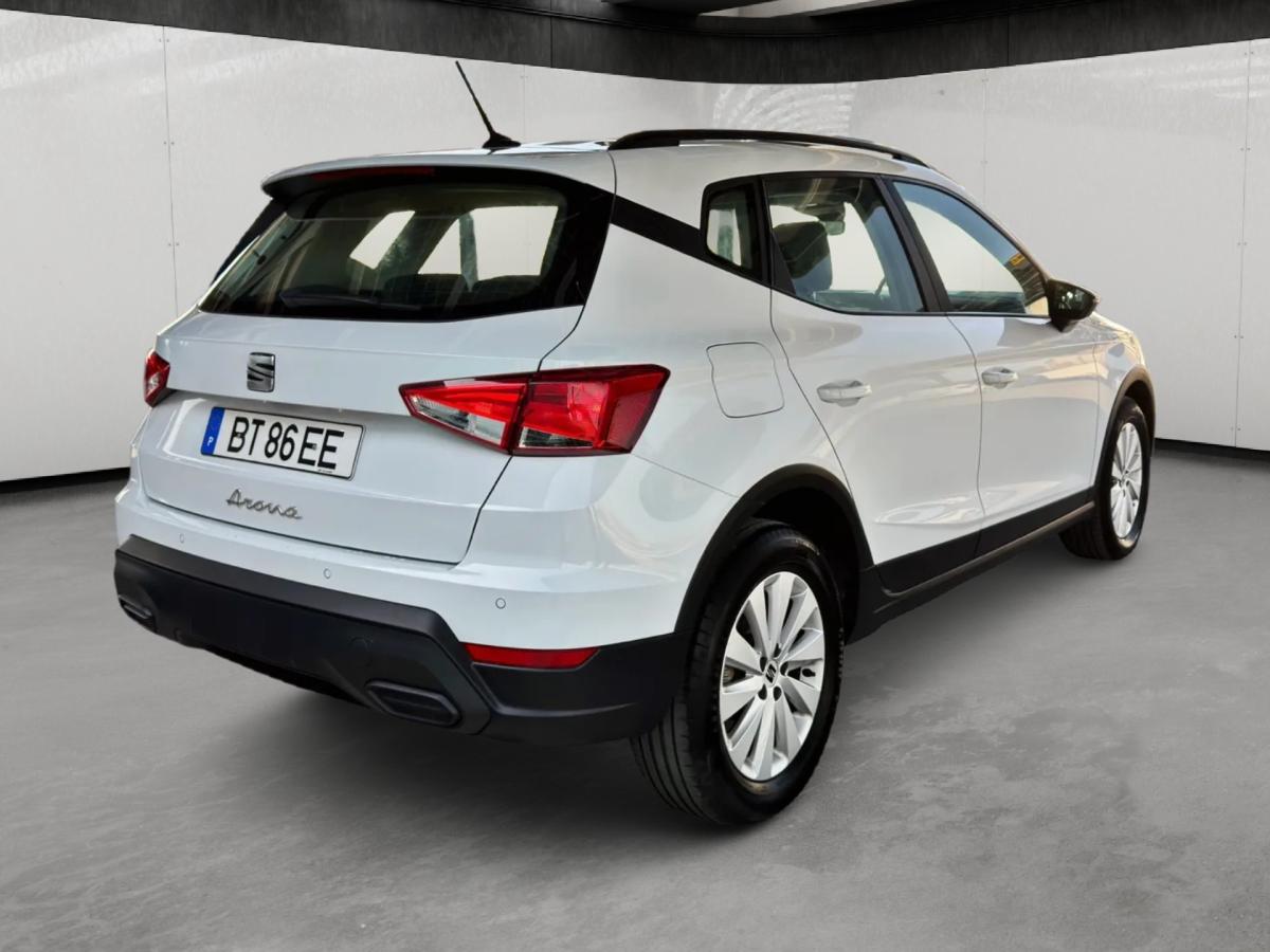 seat-arona-2025-gasolina-999cc