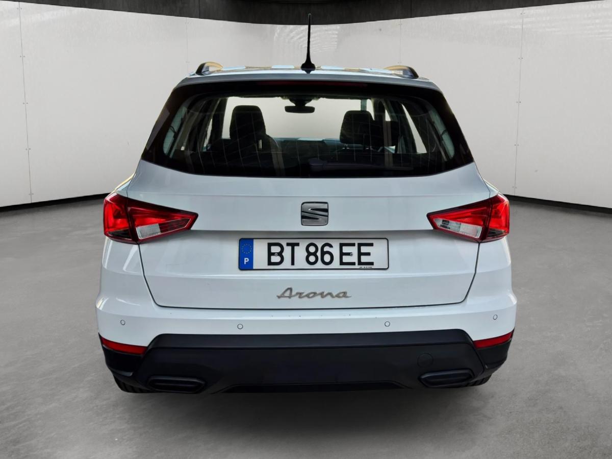 seat-arona-2025-gasolina-999cc