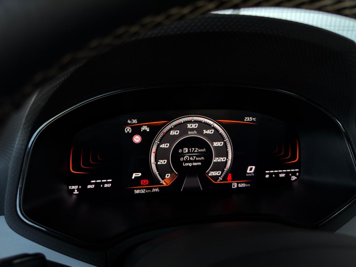 seat-arona-2025-gasolina-999cc