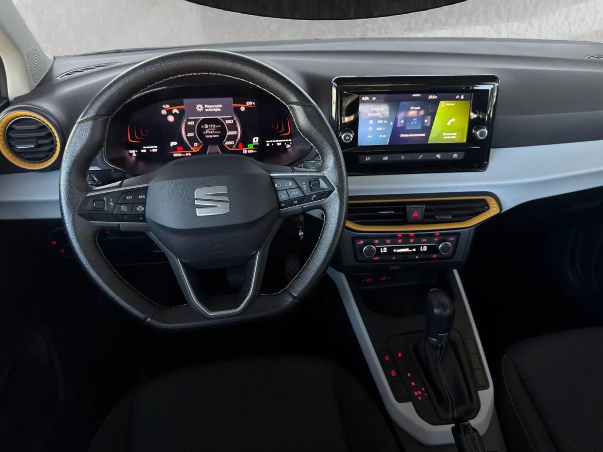 seat-arona-2025-gasolina-999cc
