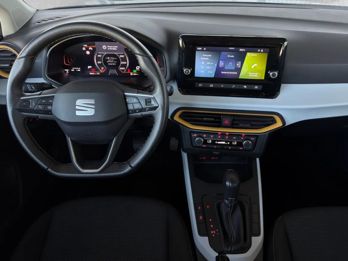 seat-arona-2025-gasolina-999cc