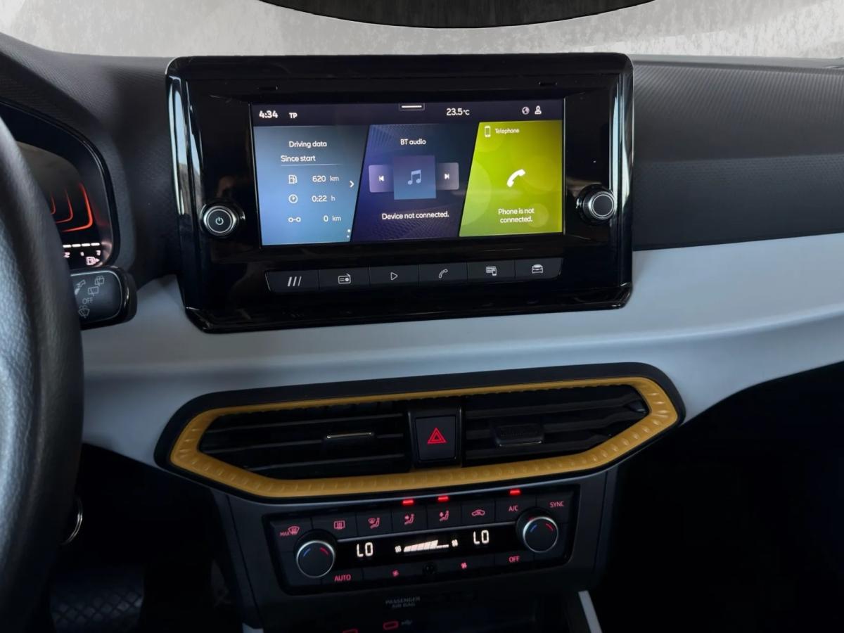 seat-arona-2025-gasolina-999cc
