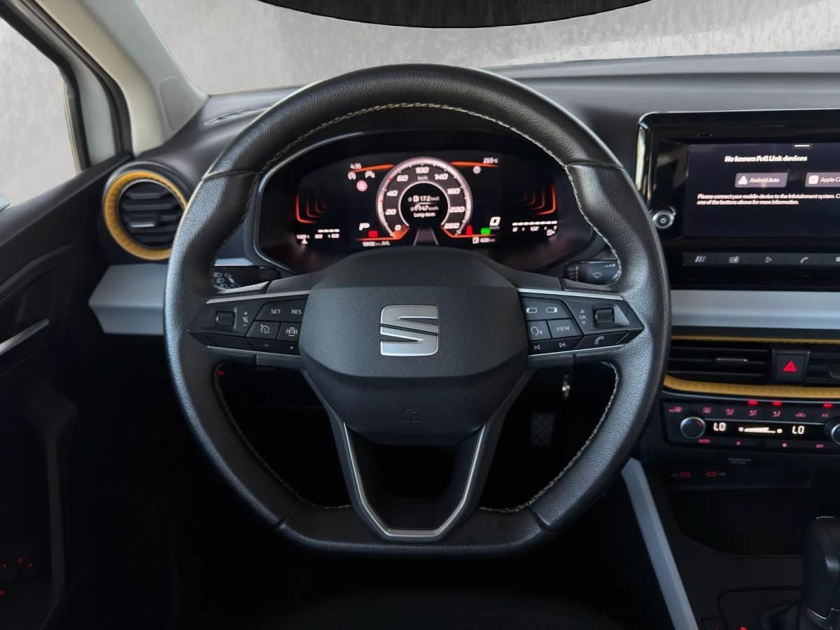 seat-arona-2025-gasolina-999cc