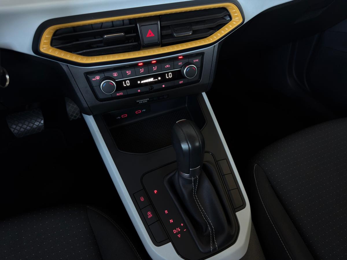 seat-arona-2025-gasolina-999cc