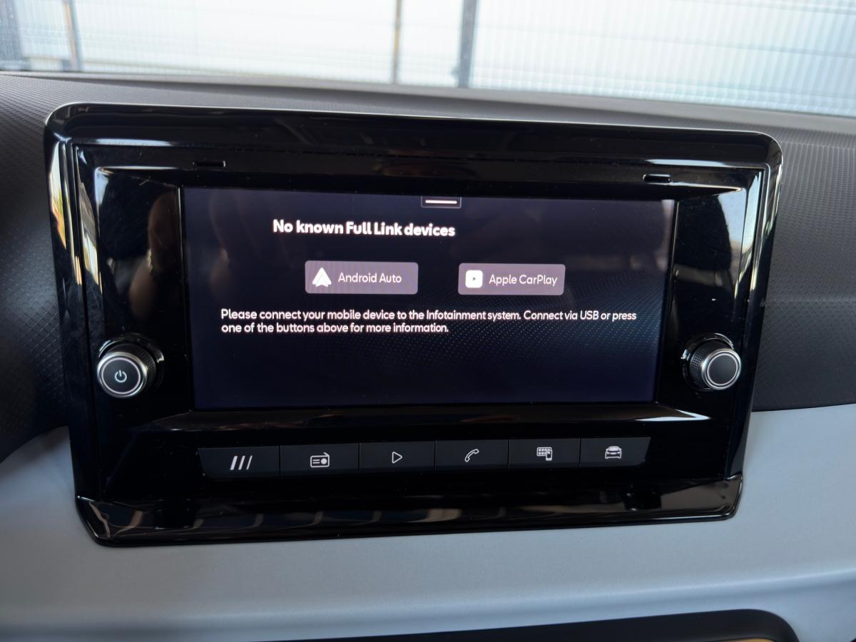 seat-arona-2025-gasolina-999cc