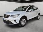 seat-arona-2025-gasolina-999cc