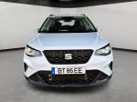 seat-arona-2025-gasolina-999cc