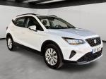 seat-arona-2025-gasolina-999cc