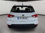 seat-arona-2025-gasolina-999cc