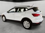 seat-arona-2025-gasolina-999cc