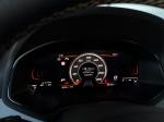 seat-arona-2025-gasolina-999cc
