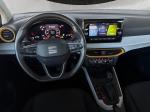 seat-arona-2025-gasolina-999cc