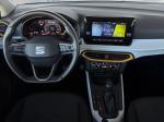 seat-arona-2025-gasolina-999cc