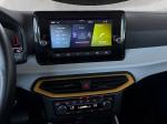 seat-arona-2025-gasolina-999cc