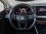 seat-arona-2025-gasolina-999cc