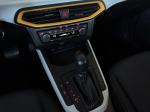 seat-arona-2025-gasolina-999cc