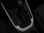 seat-arona-2025-gasolina-999cc