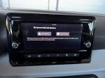 seat-arona-2025-gasolina-999cc