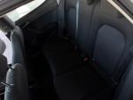 seat-arona-2025-gasolina-999cc