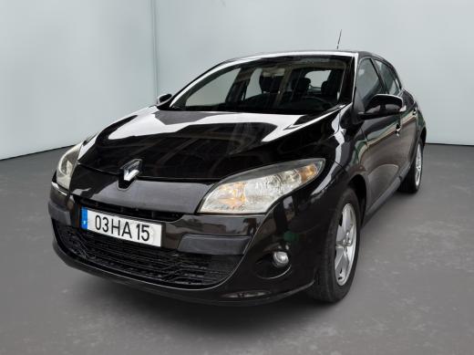 renault-megane-2012-diesel-1461cc