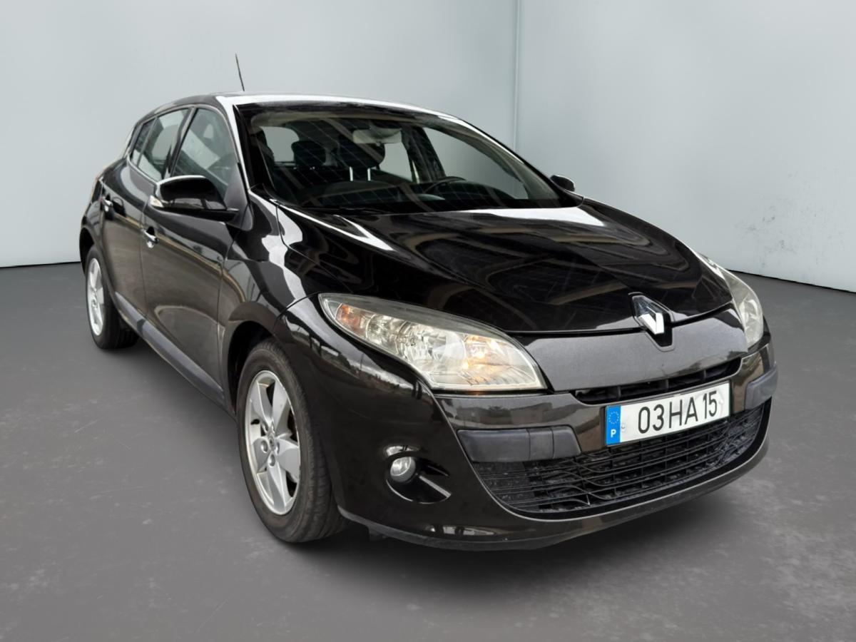 renault-megane-2012-diesel-1461cc