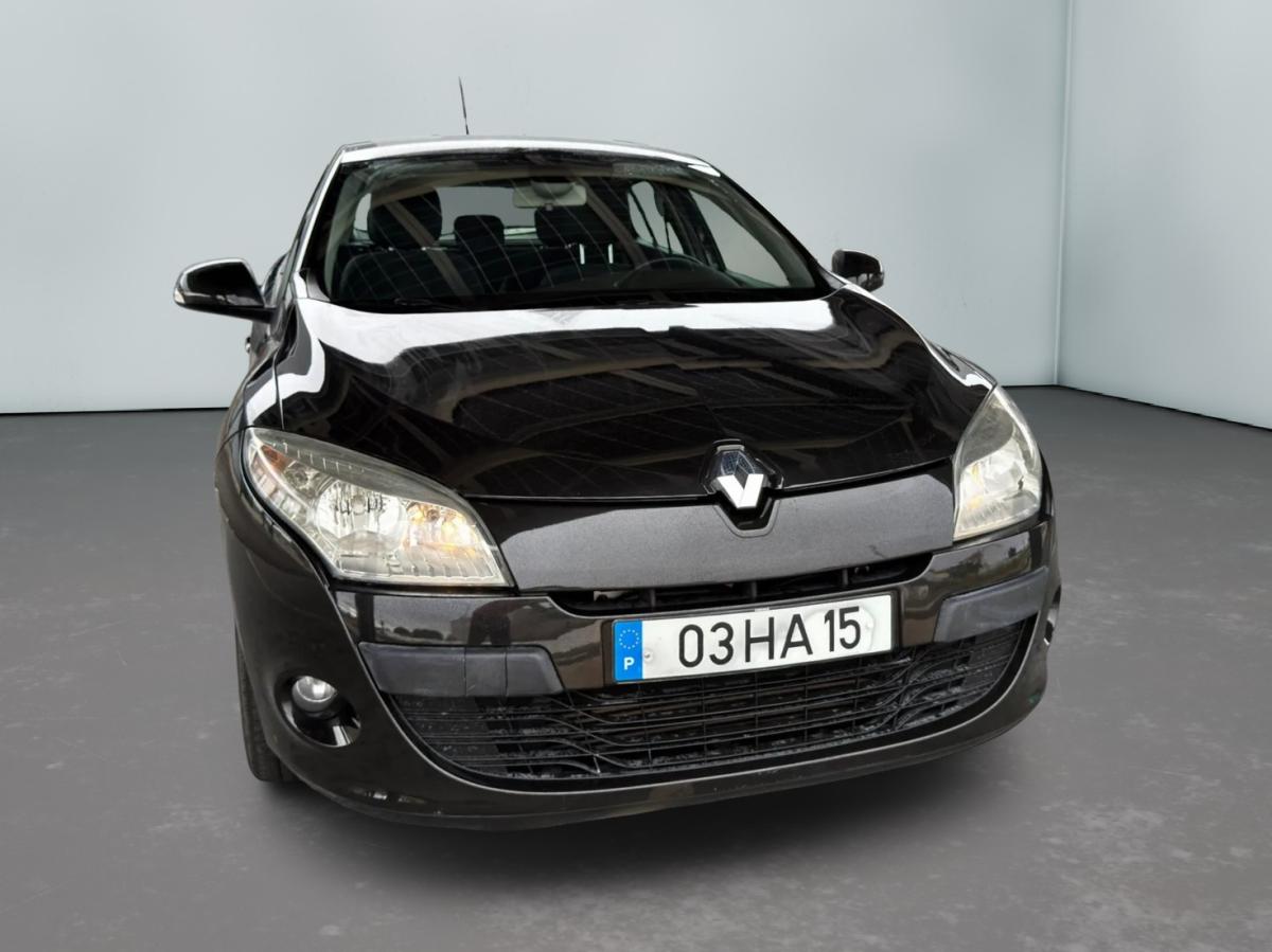 renault-megane-2012-diesel-1461cc