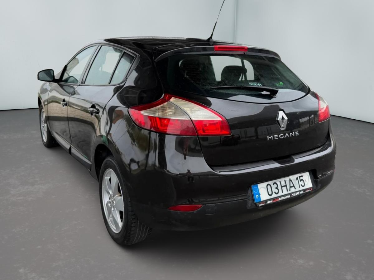 renault-megane-2012-diesel-1461cc