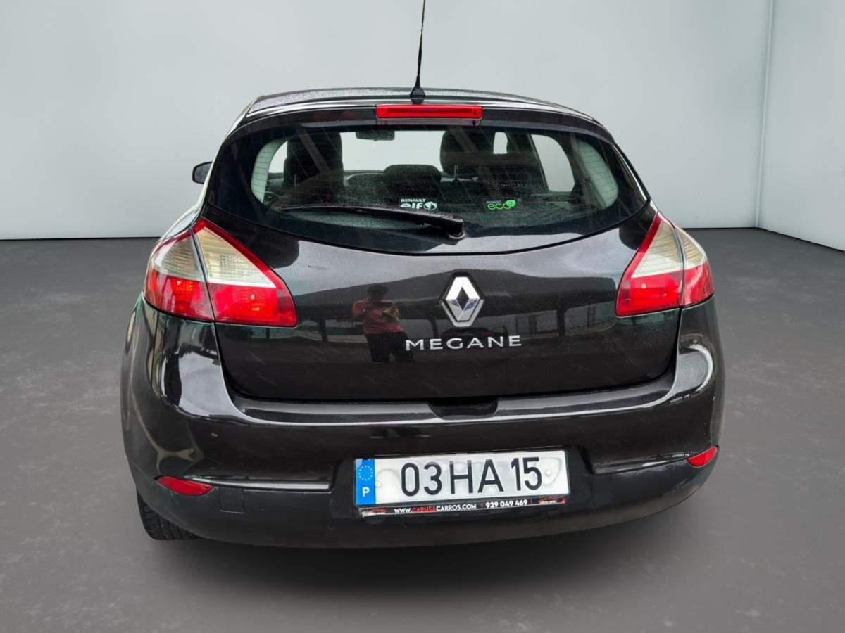 renault-megane-2012-diesel-1461cc