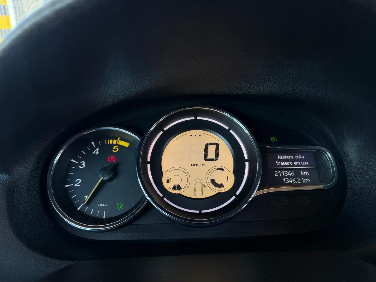 renault-megane-2012-diesel-1461cc