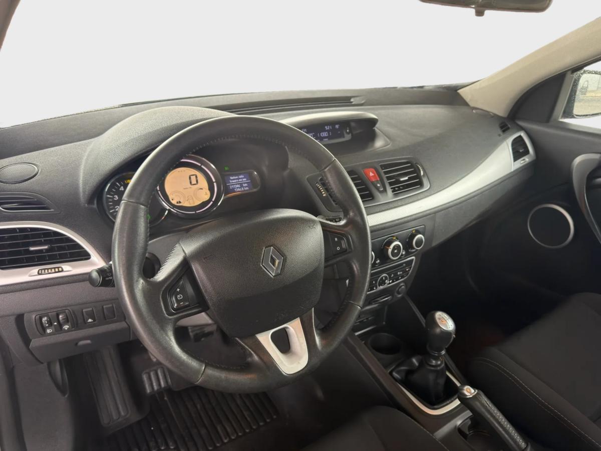renault-megane-2012-diesel-1461cc