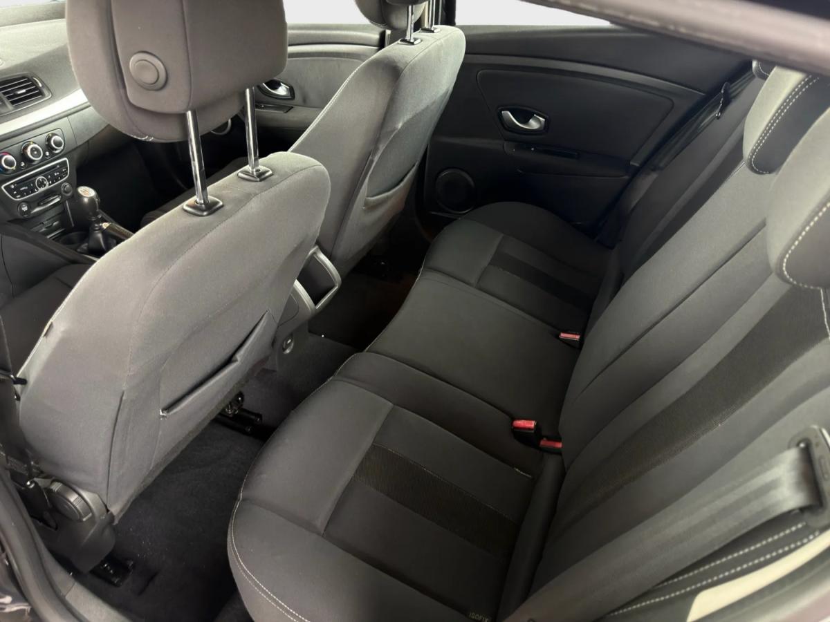 renault-megane-2012-diesel-1461cc