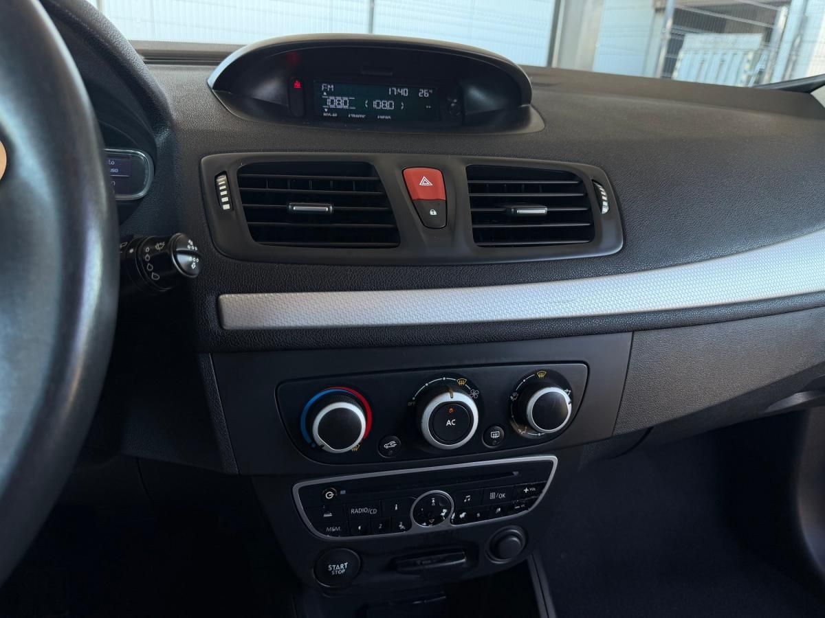 renault-megane-2012-diesel-1461cc