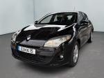renault-megane-2012-diesel-1461cc