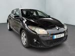 renault-megane-2012-diesel-1461cc