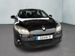 renault-megane-2012-diesel-1461cc