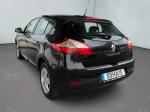 renault-megane-2012-diesel-1461cc