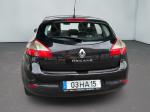 renault-megane-2012-diesel-1461cc