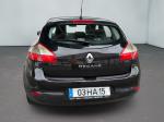 renault-megane-2012-diesel-1461cc